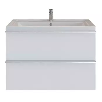 Тумба под раковину Sanstar