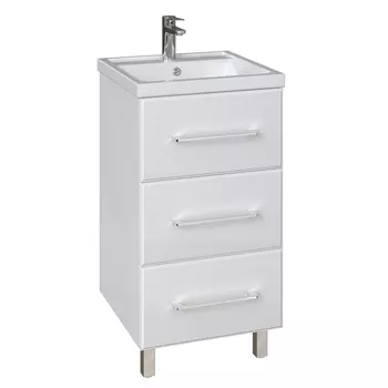 Тумба под раковину San Star