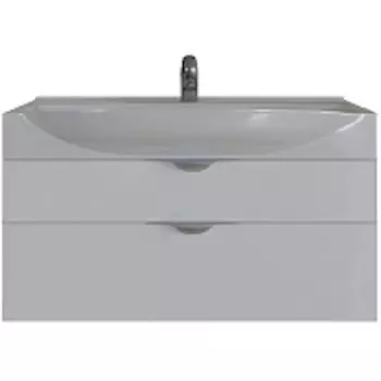 Тумба под раковину San Star