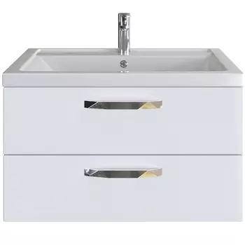 Тумба под раковину Sanstar