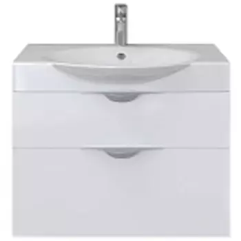 Тумба под раковину San Star