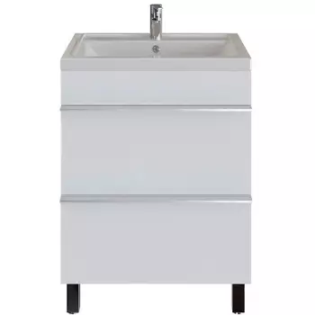 Тумба под раковину Sanstar