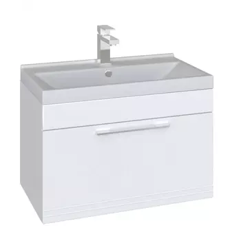 Тумба под раковину San Star