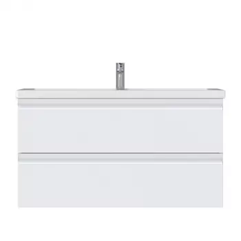 Тумба под раковину San Star