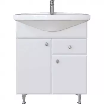 Тумба под раковину San Star