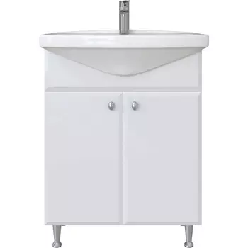 Тумба под раковину San Star