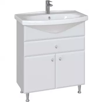 Тумба под раковину San Star