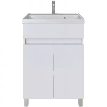 Тумба под раковину Sanstar