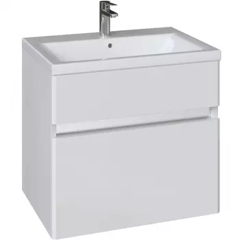 Тумба под раковину Sanstar
