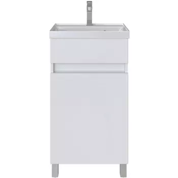 Тумба под раковину Sanstar