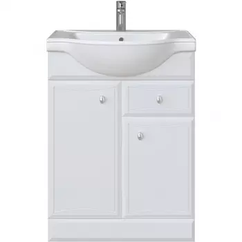 Тумба под раковину San Star