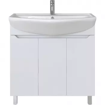 Тумба под раковину Sanstar