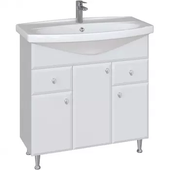 Тумба под раковину San Star