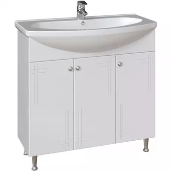 Тумба под раковину San Star