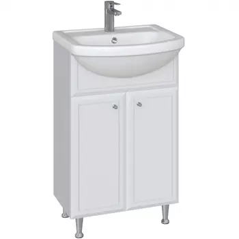 Тумба под раковину Sanstar