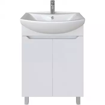 Тумба под раковину Sanstar