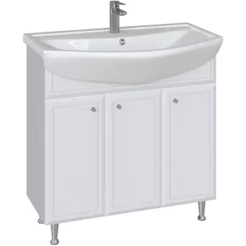 Тумба под раковину Sanstar