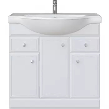 Тумба под раковину San Star