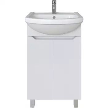 Тумба под раковину Sanstar