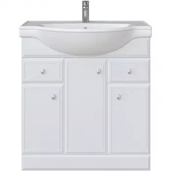 Тумба под раковину Sanstar