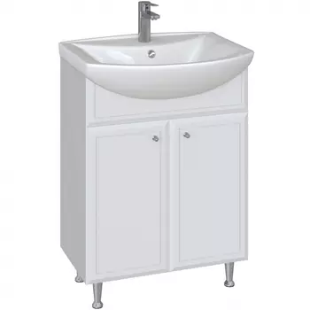 Тумба под раковину Sanstar