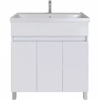 Тумба под раковину Sanstar