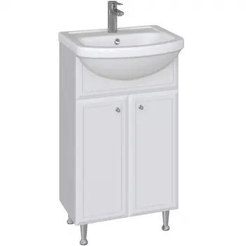 Тумба под раковину Sanstar