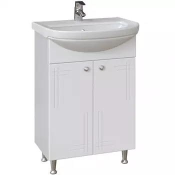 Тумба под раковину Sanstar