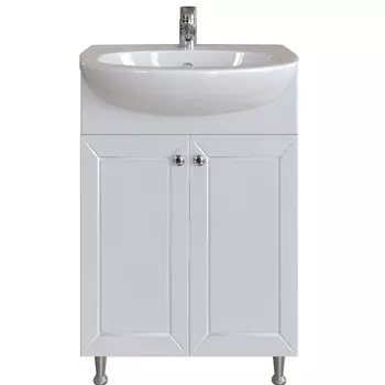 Тумба под раковину Sanstar