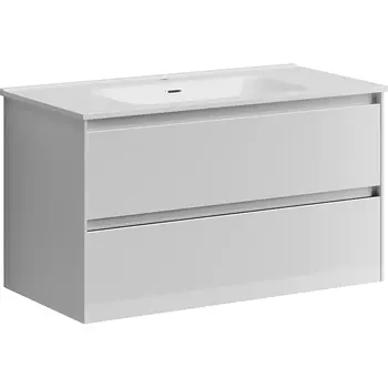 Тумба под раковину Sancos