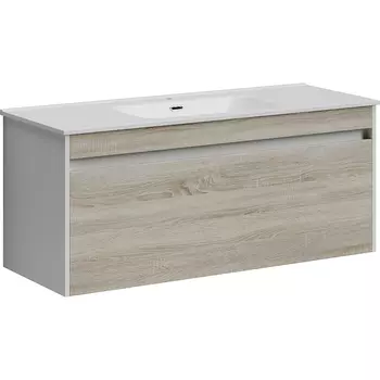 Тумба под раковину Sancos