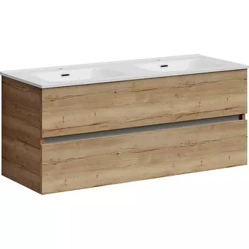 Тумба под раковину Sancos