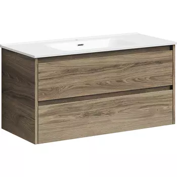 Тумба под раковину Sancos