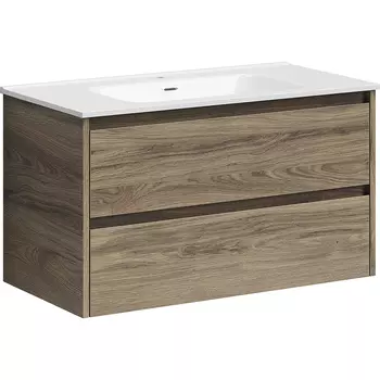 Тумба под раковину Sancos