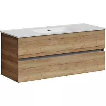 Тумба под раковину Sancos