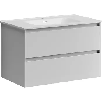 Тумба под раковину Sancos