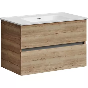 Тумба под раковину Sancos