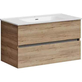 Тумба под раковину Sancos