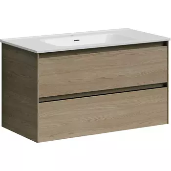 Тумба под раковину Sancos