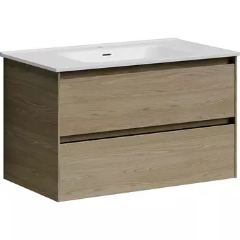 Тумба под раковину Sancos