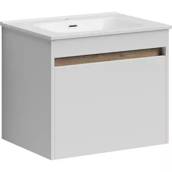 Тумба под раковину Sancos