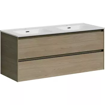 Тумба под раковину Sancos