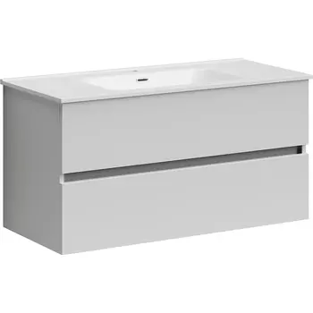 Тумба под раковину Sancos