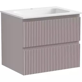 Тумба под раковину Sancos