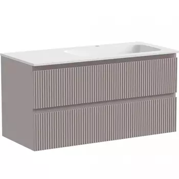 Тумба под раковину Sancos