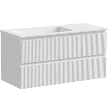 Тумба под раковину Sancos