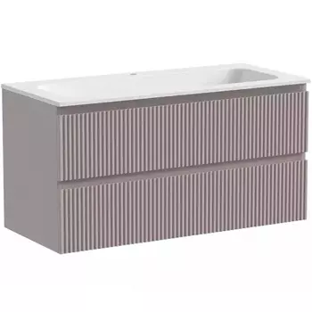 Тумба под раковину Sancos