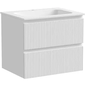 Тумба под раковину Sancos