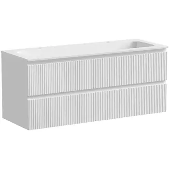 Тумба под раковину Sancos