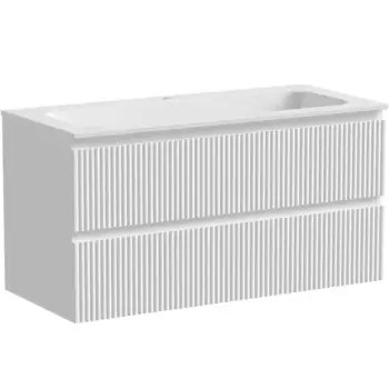 Тумба под раковину Sancos